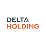 delta-holdings